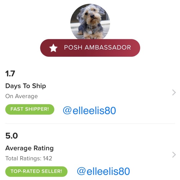 Authentic Cardinal Watch - black face - Picture 6 of 7